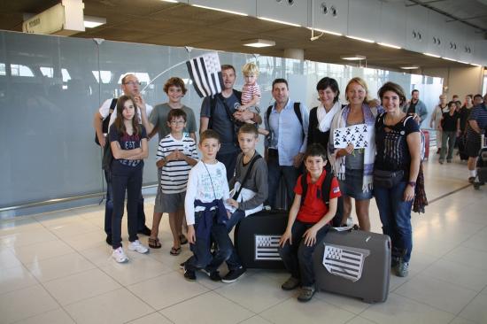 img-9677-copie.jpg